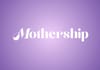 The Mothership logo
